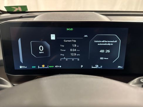 New 2026 Kia Sorento SX Prestige AWD/4WD image 18