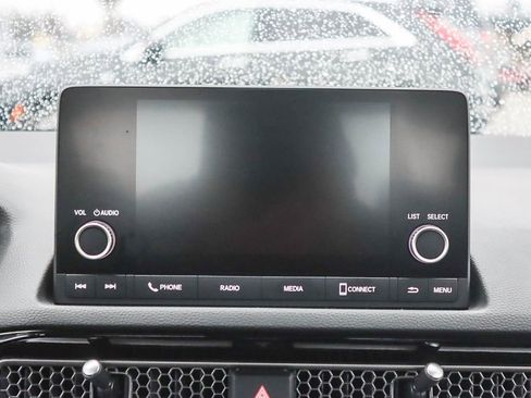 Used 2024 Honda Civic Sport image 19