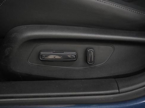 Used 2025 Honda Civic Sport Touring image 27