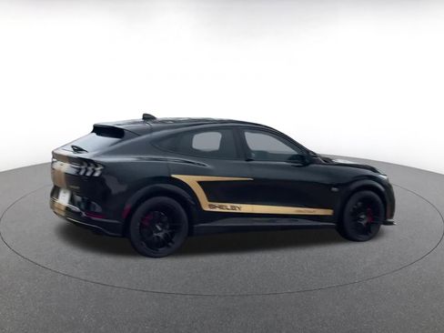 Used 2023 Ford Mustang Mach-E GT AWD/4WD image 15
