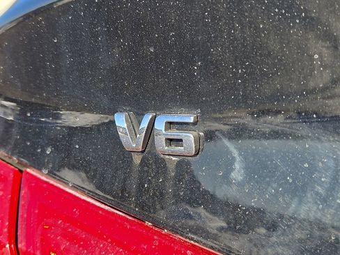 Used 2018 Chevrolet Impala Premier image 29