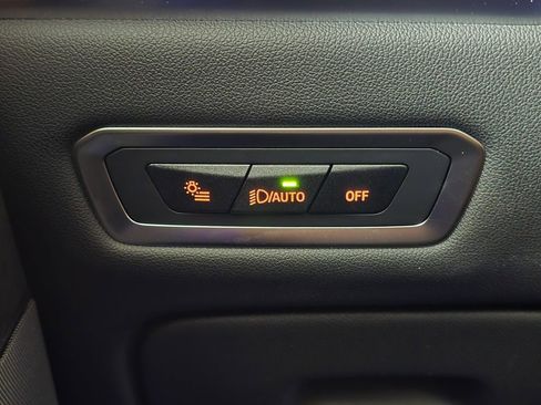 Used 2026 BMW X7 xDrive40i image 43