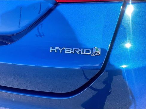 Used 2018 Ford Fusion S image 29