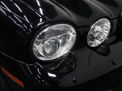 Used 2008 Jaguar XJ8 image 5