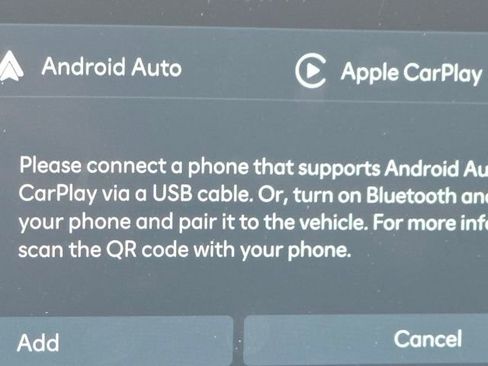 New 2026 Hyundai Ioniq 9 Calligraphy image 9