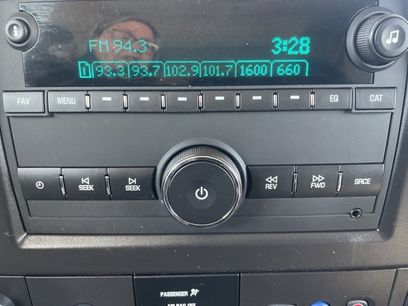 Used 2023 Chevrolet Express 3500 LT w/ LT Preferred Equipment Group