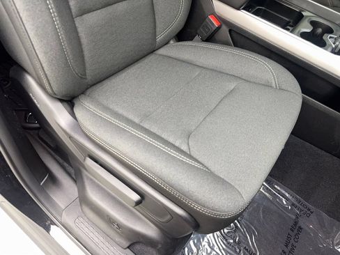 Used 2025 RAM 1500 Lone Star AWD/4WD image 48