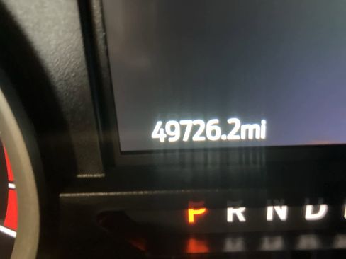 Used 2022 Ford F250 XLT image 31