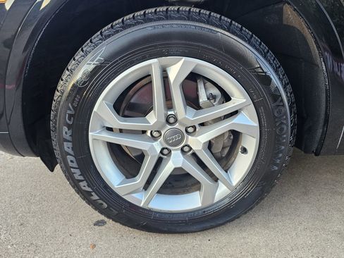 Used 2019 Audi Q5 2.0T Premium w/ Convenience Package image 13