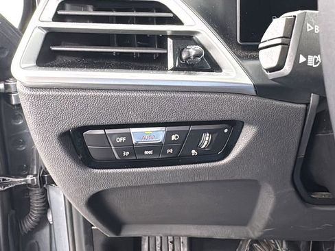 Used 2025 BMW 330i xDrive 330i xDrive image 31