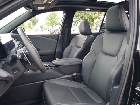 Used 2026 Lexus TX 350 AWD w/ Technology Package image 35
