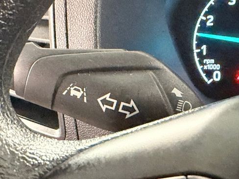 Used 2024 Ford Transit 250 Low Roof w/ Exterior Upgrade Package image 24