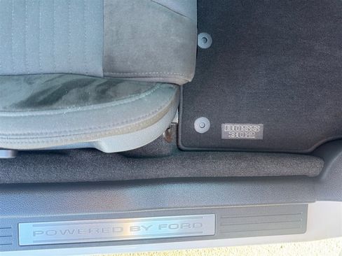 Used 2013 Ford Mustang Boss 302 w/ Boss 302 Accessory Pkg image 23