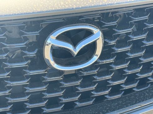 New 2026 MAZDA CX-50 AWD 2.5 S w/ Accent Package image 35