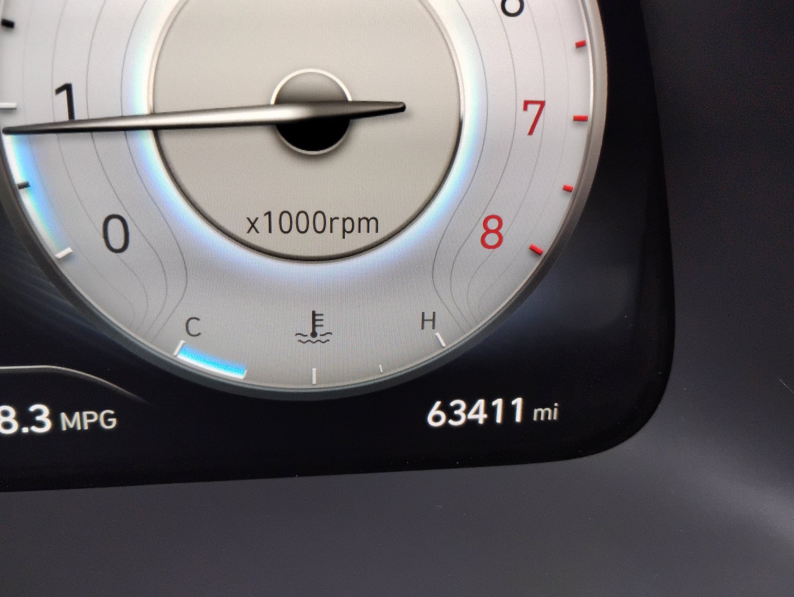 Used 2022 Hyundai Sonata N Line FWD image 18