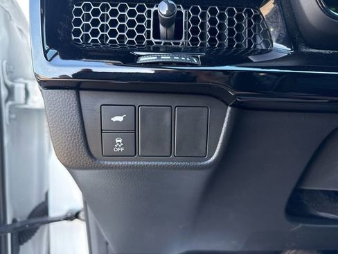 Used 2023 Honda CR-V Sport Touring image 38