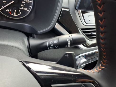 New 2025 Nissan Altima 2.5 SR image 22