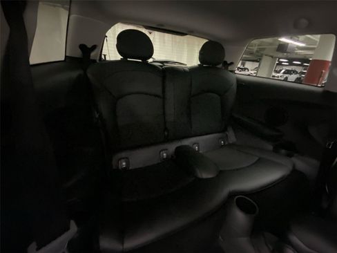 Used 2017 MINI Cooper 2-Door Hardtop FWD image 26