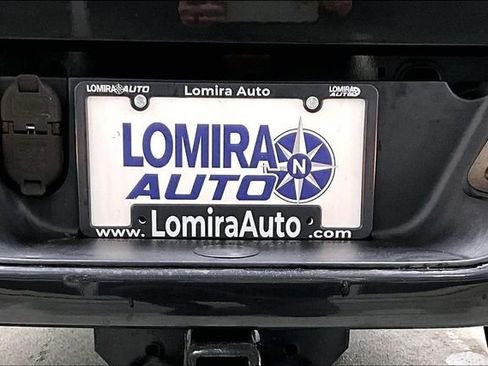 Used 2015 RAM 1500 Express image 26