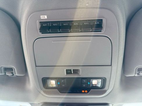 New 2026 Ford F450 XL w/ Snow Plow Prep Package image 46