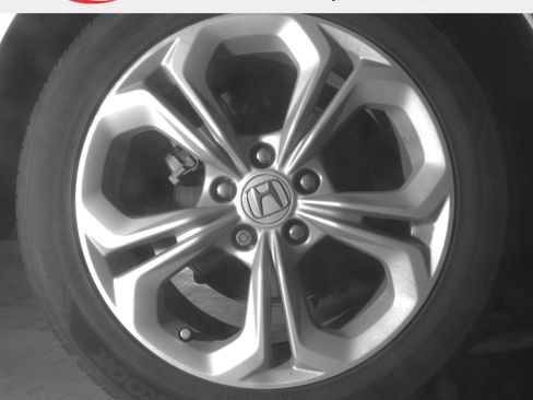 Used 2023 Honda Accord LX image 31
