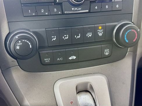 Used 2011 Honda CR-V SE image 16