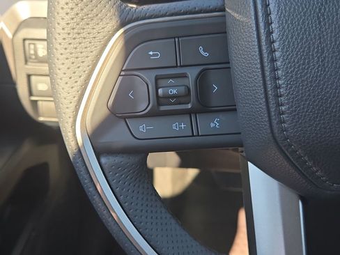 Certified 2025 Toyota Tacoma SR5 image 26