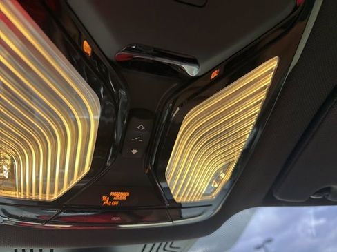 Used 2018 BMW 640i Gran Turismo xDrive image 19