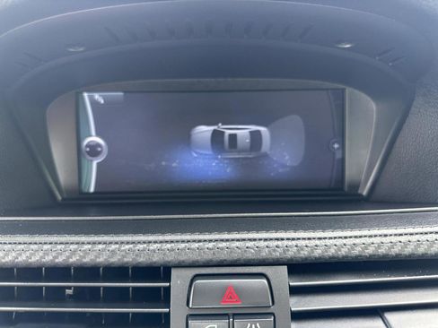 Used 2011 BMW M3 Coupe image 37