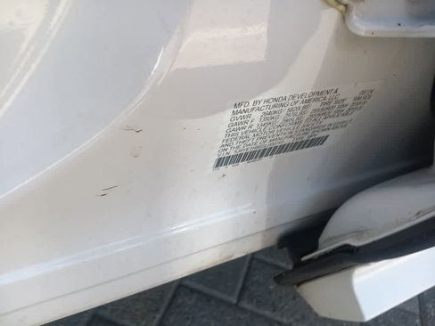 Used 2025 Acura MDX SH-AWD w/ Advance Package image 10