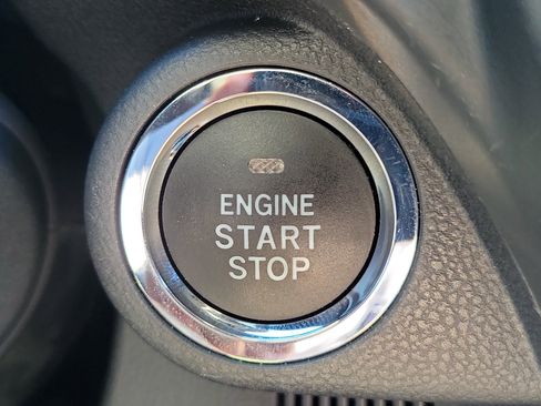 Certified 2025 Subaru Forester Premium image 31