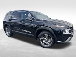 Used 2023 Hyundai Santa Fe SEL 360° Tour