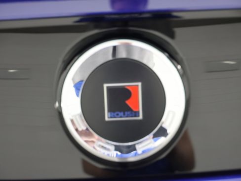 Used 2014 Ford Mustang GT w/ Equipment Group 301A image 30