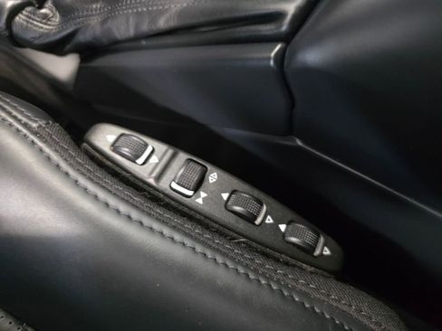 Used 2016 Mercedes-Benz G 63 AMG G 63 AMGﾮ image 40