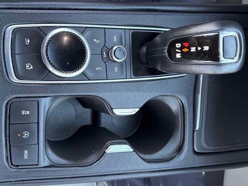 Used 2019 Cadillac XT4 Luxury image 29