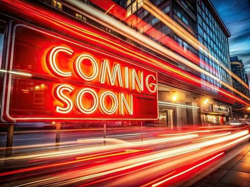 Used 2018 Nissan Pathfinder SL w/ SL Premium Package image 2