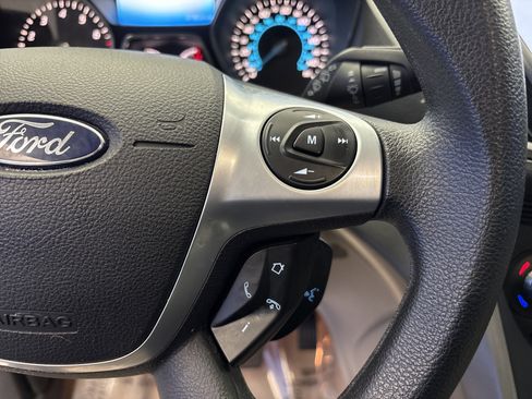 Used 2013 Ford Escape SE image 15