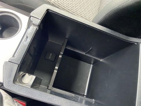 Used 2023 Toyota 4Runner SR5 image 27