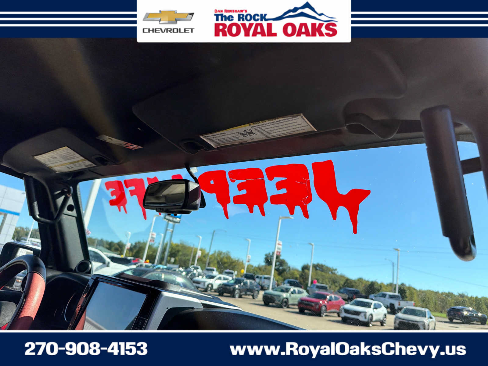 Used 2013 Jeep Wrangler Unlimited Rubicon AWD/4WD image 37