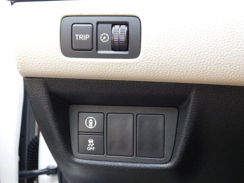 Used 2019 Honda Accord LX image 15