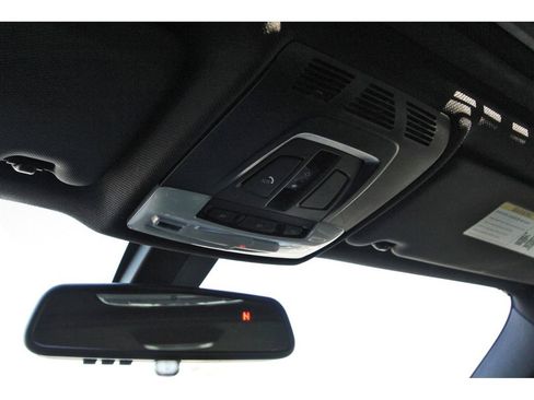 Used 2017 BMW 330i Sedan image 26