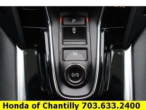 Used 2024 Acura RDX A-Spec image 19