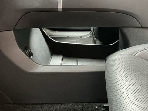 Certified 2026 Hyundai Santa Fe SEL image 16