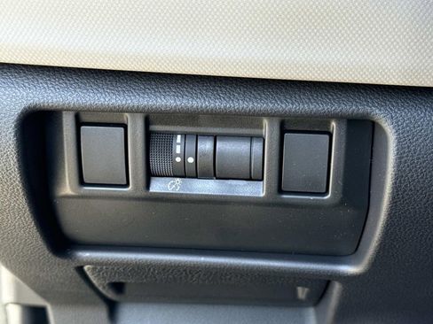 New 2026 Subaru Forester Base image 40