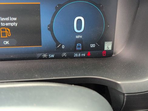 New 2026 Ford F150 Tremor image 21