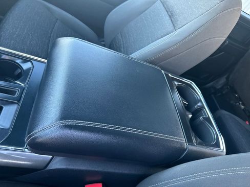 Certified 2023 Ford F150 XLT w/ Equipment Group 302A High image 19