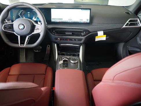 New 2026 BMW 230i 230i w/ Premium Package image 14