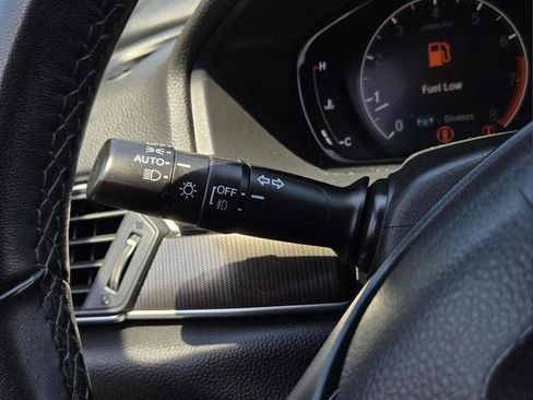 Used 2022 Honda Accord Sport image 10