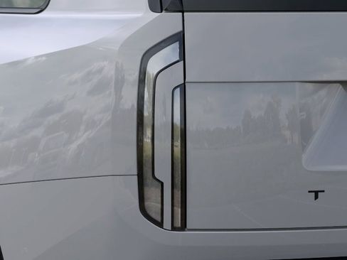 New 2027 Kia Telluride EX X-Line AWD/4WD image 12