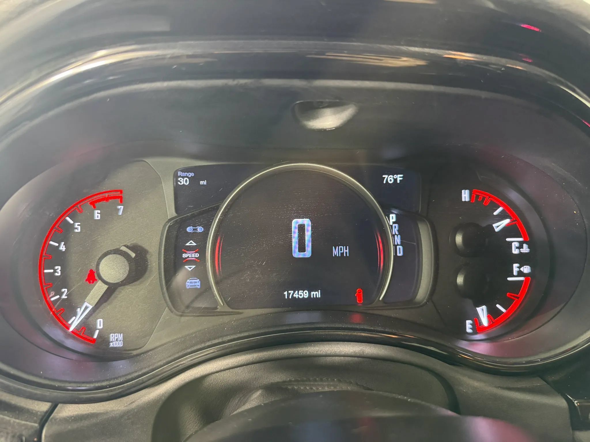 Used 2024 Dodge Durango R/T w/ Tow 'N Go Package AWD/4WD image 14